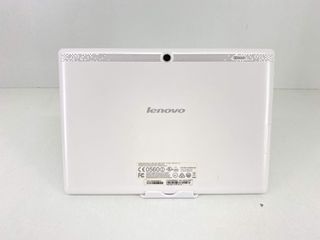 tablet pc lenovo tab 2 (a10-70f) 10.1 16gb