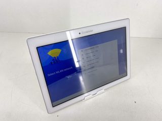 tablet pc lenovo tab 2 (a10-70f) 10.1 16gb