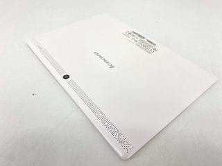 tablet pc lenovo tab 2 (a10-70f) 10.1 16gb