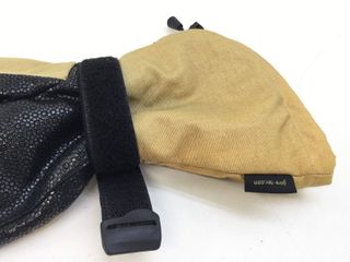 otros hogar y complementos gore tex ocre