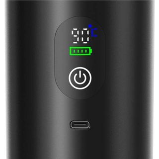 cafetera capsulas muvip c-mv0646