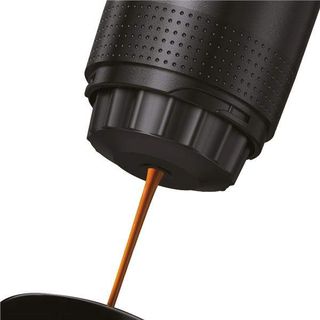 cafetera capsulas muvip c-mv0646