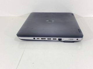 pc portatil hp probook 640 g2