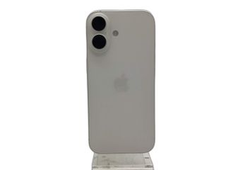 apple iphone 17 256gb