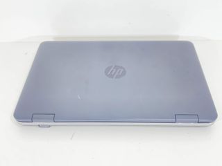 pc portatil hp probook 640 g2