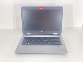 pc portatil hp probook 640 g2