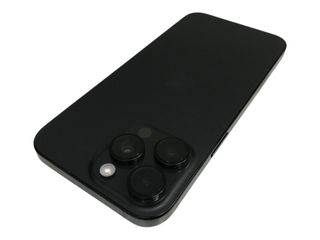 apple iphone 16 pro max 256gb