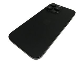 apple iphone 16 pro max 256gb