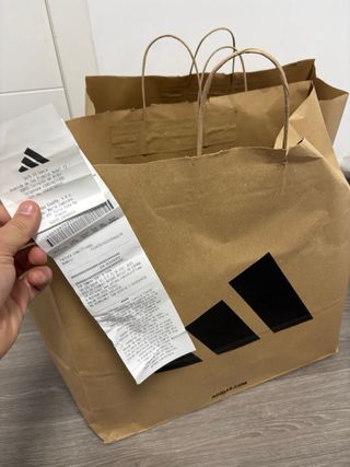 Camiseta Real Madrid 24/25 Jugador con Etiqueta