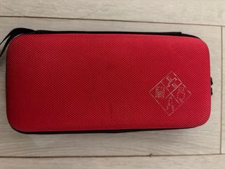 Calculadora Gráfica Texas Instruments TI-84 Plus C