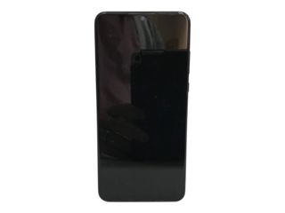 huawei p30 lite 256gb