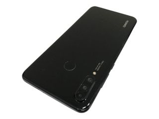 huawei p30 lite 256gb