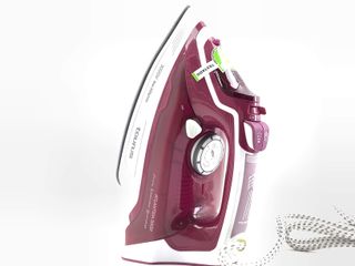 plancha vapor taurus atlantida 3000