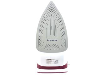 plancha vapor taurus atlantida 3000