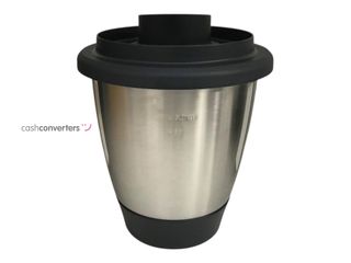 thermomix juguete vorwerk olla termomix