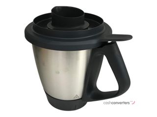 thermomix juguete vorwerk olla termomix