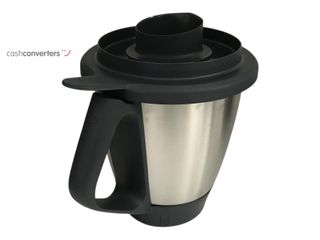 thermomix juguete vorwerk olla termomix