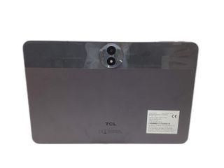 tablet pc tcl tab 11 gen2 11 6gb 256gb wifi
