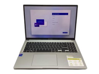 pc portatil asus vivobook_asuslaptop x1605va_f1605va