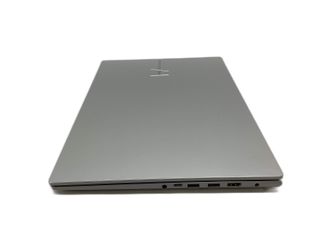 pc portatil asus vivobook_asuslaptop x1605va_f1605va