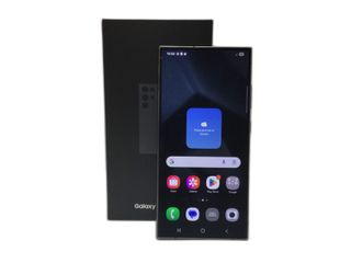 samsung galaxy s24 ultra 12gb 256gb