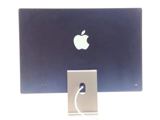 ordenador apple apple imac m1 8/7 24 4.5k (2021) (a2439)