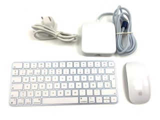 ordenador apple apple imac m1 8/7 24 4.5k (2021) (a2439)