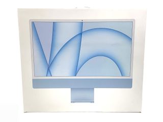 ordenador apple apple imac m1 8/7 24 4.5k (2021) (a2439)