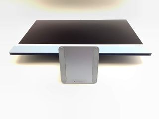 ordenador apple apple imac m1 8/7 24 4.5k (2021) (a2439)