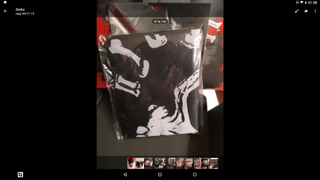 PlayStation 3 Gioco Risen 2