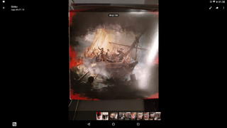 PlayStation 3 Gioco Risen 2