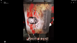 PlayStation 3 Gioco Risen 2