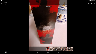 PlayStation 3 Gioco Risen 2