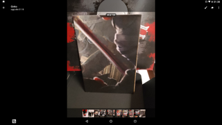 PlayStation 3 Gioco Risen 2