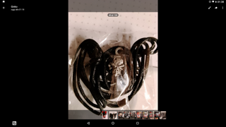 PlayStation 3 Gioco Risen 2