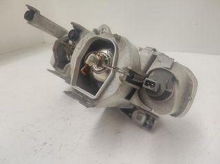 Alfa romeo 288780 faro derecho 146 1.9 jtd