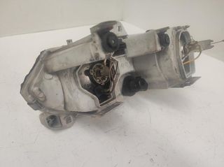 Alfa romeo 288780 faro derecho 146 1.9 jtd