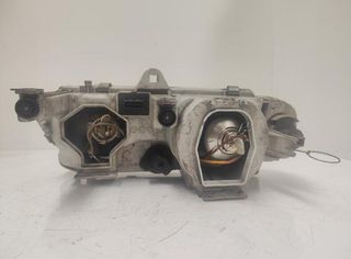 Alfa romeo 288780 faro derecho 146 1.9 jtd
