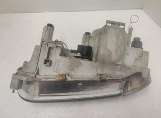 Alfa romeo 288780 faro derecho 146 1.9 jtd