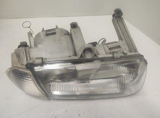 Alfa romeo 288780 faro derecho 146 1.9 jtd