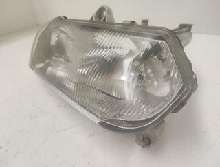 Alfa romeo 288780 faro derecho 146 1.9 jtd