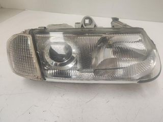 Alfa romeo 288780 faro derecho 146 1.9 jtd