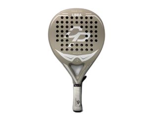 pala de padel dopadel libra