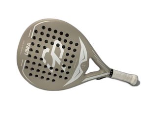 pala de padel dopadel libra
