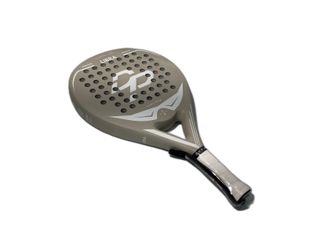 pala de padel dopadel libra