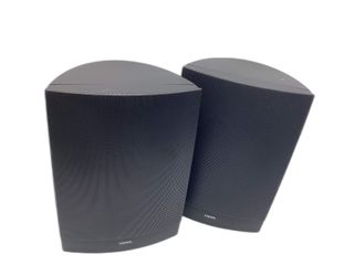altavoces hifi loewe l15