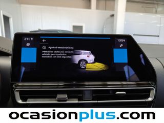 Citroen C5 Aircross BlueHDi 130 S&S Max EAT8 96 kW (131 CV)