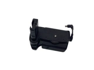 empuñadura camara reflex nikon d3300