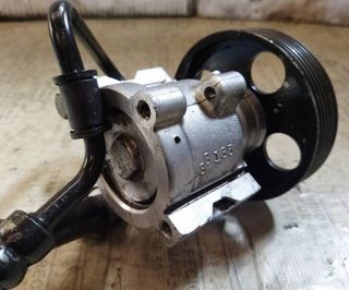 Citroen 152665 9634821680 bomba dirección berlingo