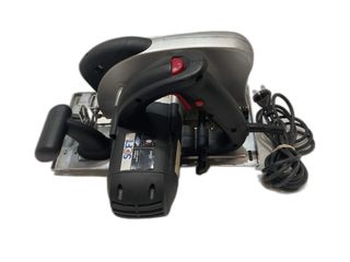 sierra circular parkside phks 1450